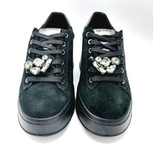 Carica l'immagine nel visualizzatore di Gallery, Igi&co 8671255 nero