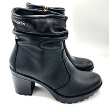 Carica l'immagine nel visualizzatore di Gallery, Igi&co 8661400 nero