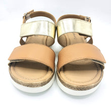 Carica l'immagine nel visualizzatore di Gallery, Easynrose 1024-003 beige platino