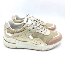 Carica l'immagine nel visualizzatore di Gallery, Igi&co 1158000 beige