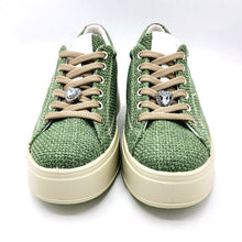 Carica l'immagine nel visualizzatore di Gallery, Igi&co 1146844 verde