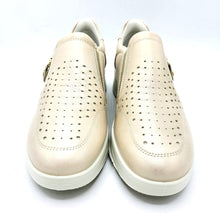 Carica l'immagine nel visualizzatore di Gallery, Enval 1258222 platino