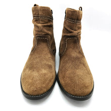 Carica l'immagine nel visualizzatore di Gallery, Tamaris 1-25305-45 marrone