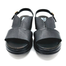 Carica l'immagine nel visualizzatore di Gallery, Bueno WE3202 nero