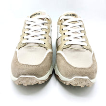 Carica l'immagine nel visualizzatore di Gallery, Igi&co 1158200 beige