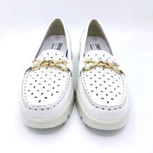 Carica l'immagine nel visualizzatore di Gallery, Enval 7750100 bianco