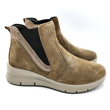 Carica l'immagine nel visualizzatore di Gallery, Enval 8778111 fango