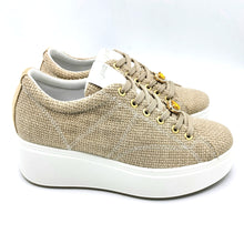 Carica l'immagine nel visualizzatore di Gallery, Igi&co 1146811 sabbia