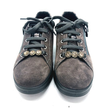 Carica l'immagine nel visualizzatore di Gallery, Enval 8777911 grigio