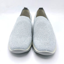 Carica l'immagine nel visualizzatore di Gallery, Enval 1263722 argento bianco