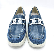 Carica l'immagine nel visualizzatore di Gallery, Enval 7750300 jeans