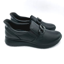 Carica l'immagine nel visualizzatore di Gallery, Enval 8775400 nero