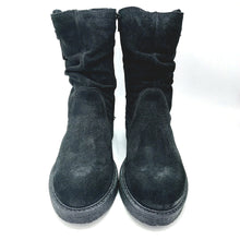 Carica l'immagine nel visualizzatore di Gallery, Tamaris 1-25810-45 nero