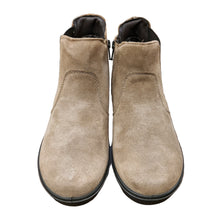 Carica l'immagine nel visualizzatore di Gallery, Enval 8773611 fango