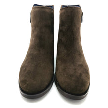 Carica l'immagine nel visualizzatore di Gallery, Callaghan 36801 marrone
