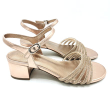 Carica l'immagine nel visualizzatore di Gallery, Tamaris 1-28248-44 rose glam