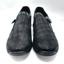 Carica l'immagine nel visualizzatore di Gallery, Enval 8775100 nero