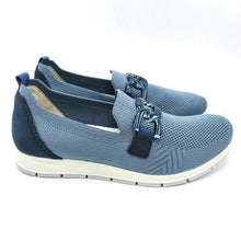 Carica l'immagine nel visualizzatore di Gallery, Enval 1263844 avio