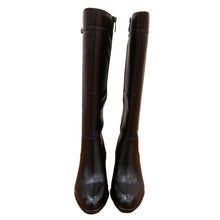 Carica l'immagine nel visualizzatore di Gallery, Tamaris 1-25530-45 nero