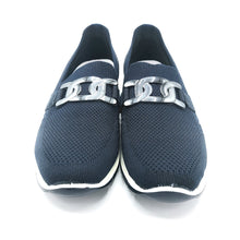 Carica l'immagine nel visualizzatore di Gallery, Enval 1263811 blu