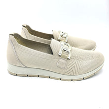 Carica l'immagine nel visualizzatore di Gallery, Enval 1263822 crema