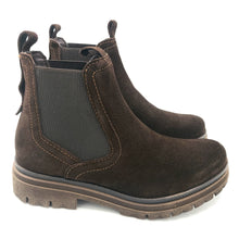 Carica l'immagine nel visualizzatore di Gallery, Tamaris 1-25407-45 marrone