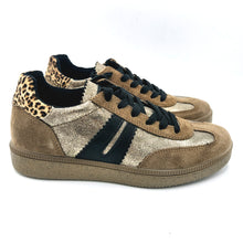 Carica l'immagine nel visualizzatore di Gallery, Igi&co 8678711 fango