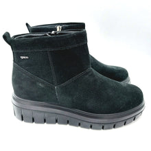 Carica l'immagine nel visualizzatore di Gallery, Igi&co 8653000 nero