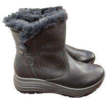 Carica l'immagine nel visualizzatore di Gallery, Enval 8780700 nero