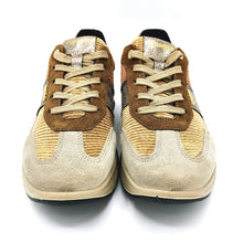 Carica l'immagine nel visualizzatore di Gallery, Igi&co 8682811 avorio