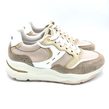 Carica l'immagine nel visualizzatore di Gallery, Igi&co 1158200 beige