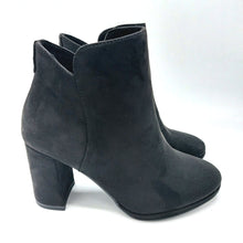 Carica l'immagine nel visualizzatore di Gallery, Tamaris 1-25362-45 nero