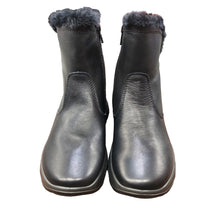 Carica l'immagine nel visualizzatore di Gallery, Enval 8780700 nero