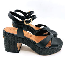 Carica l'immagine nel visualizzatore di Gallery, Tamaris 1-28313-44 nero