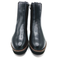 Carica l'immagine nel visualizzatore di Gallery, Callaghan 13453 nero