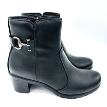 Carica l'immagine nel visualizzatore di Gallery, Enval 8755000 nero