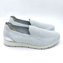 Carica l'immagine nel visualizzatore di Gallery, Enval 1263722 argento bianco