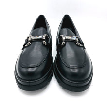 Carica l'immagine nel visualizzatore di Gallery, Enval 8752400 nero