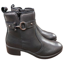 Carica l'immagine nel visualizzatore di Gallery, Enval 8750000 nero