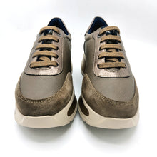 Carica l'immagine nel visualizzatore di Gallery, Callaghan 61605 verdone