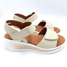 Carica l'immagine nel visualizzatore di Gallery, Pavana ILO beige