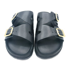 Carica l'immagine nel visualizzatore di Gallery, Tamaris 1-27500-44 nero