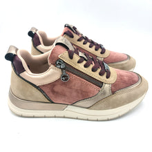 Carica l'immagine nel visualizzatore di Gallery, Tamaris 1-23732-41 rosa antico