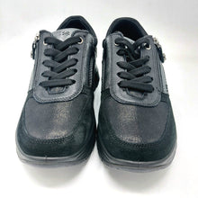 Carica l'immagine nel visualizzatore di Gallery, Enval 8780600 nero