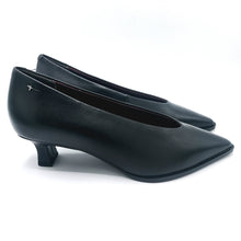 Carica l'immagine nel visualizzatore di Gallery, Tamaris 1-22340-47 nero