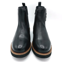 Carica l'immagine nel visualizzatore di Gallery, Valleverde 17182 nero