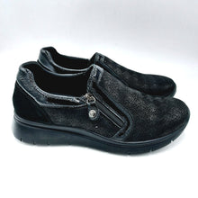 Carica l'immagine nel visualizzatore di Gallery, Enval 8775100 nero