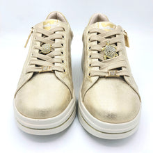 Carica l'immagine nel visualizzatore di Gallery, Valleverde 35493A oro