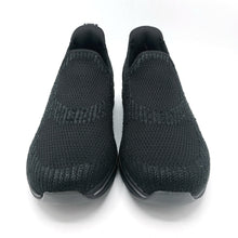 Carica l'immagine nel visualizzatore di Gallery, Tamaris 1-23787-45 nero