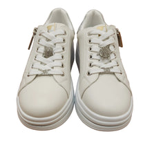 Carica l'immagine nel visualizzatore di Gallery, Valleverde 35493 bianco